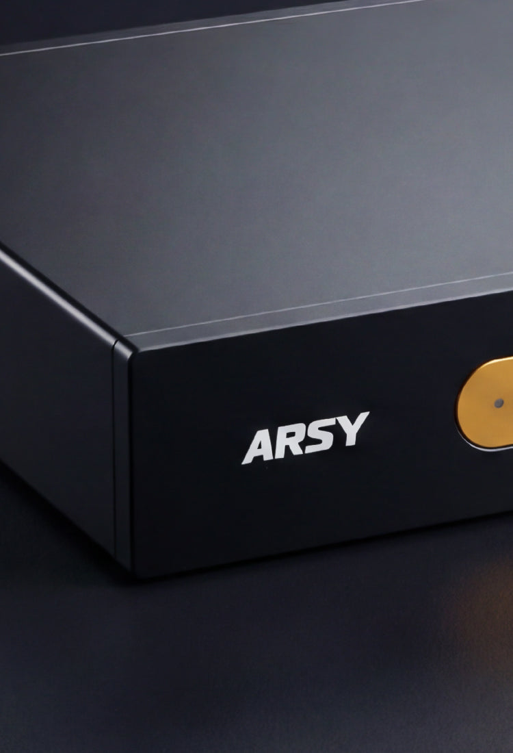 ARSY_NIP-1_LAN_Purifier_PRO_Ethernet_Filter-750-2.jpg