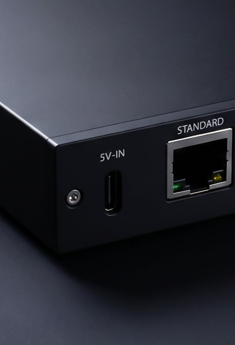 ARSY_NIP-1_LAN_Purifier_PRO_Ethernet_Filter-750-6.jpg