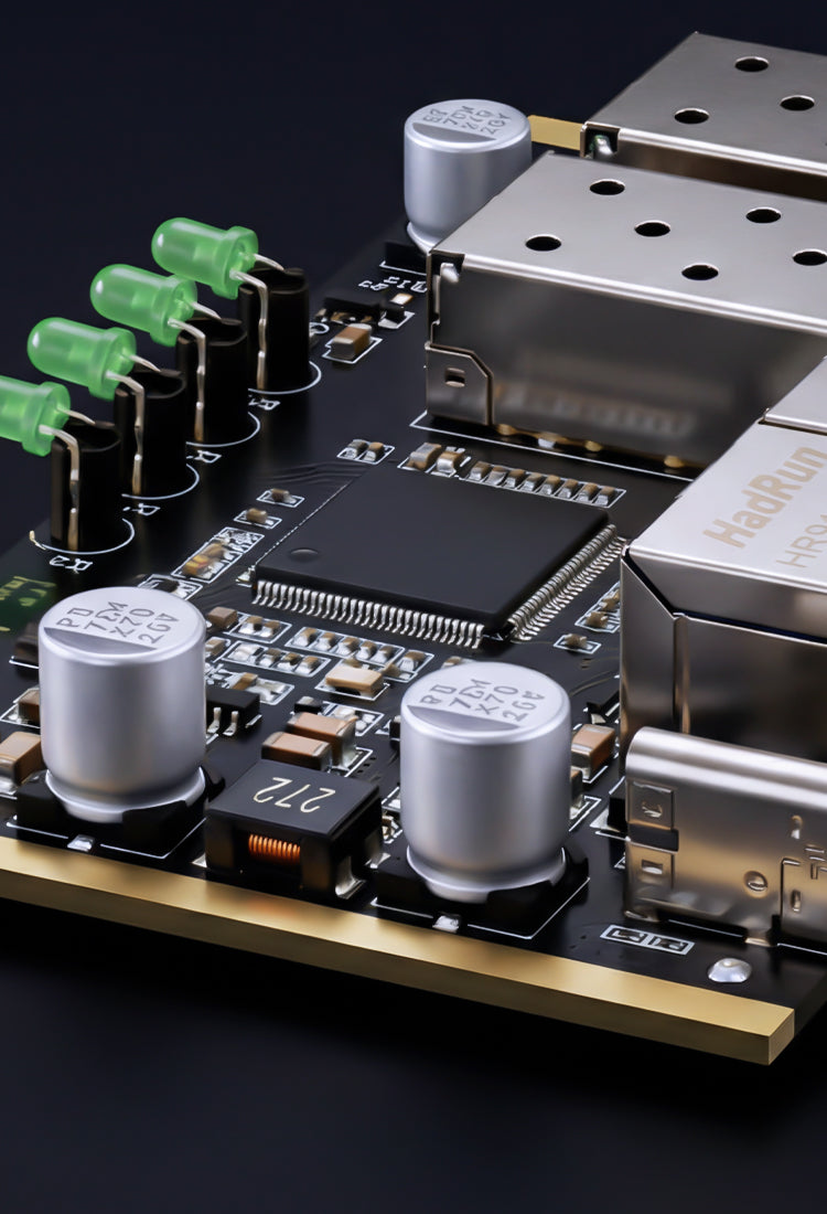 ARSY_NSW-1_Hi-Fi_Audio-Grade_Network_Switch-11.jpg