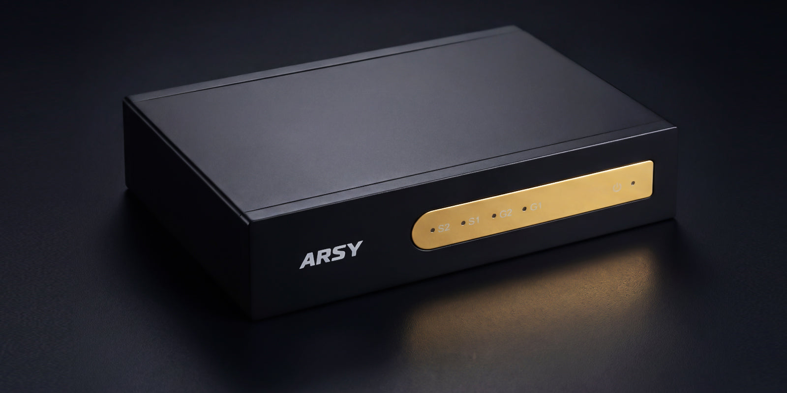 ARSY_NSW-1_Hi-Fi_Audio-Grade_Network_Switch-1600-1.jpg