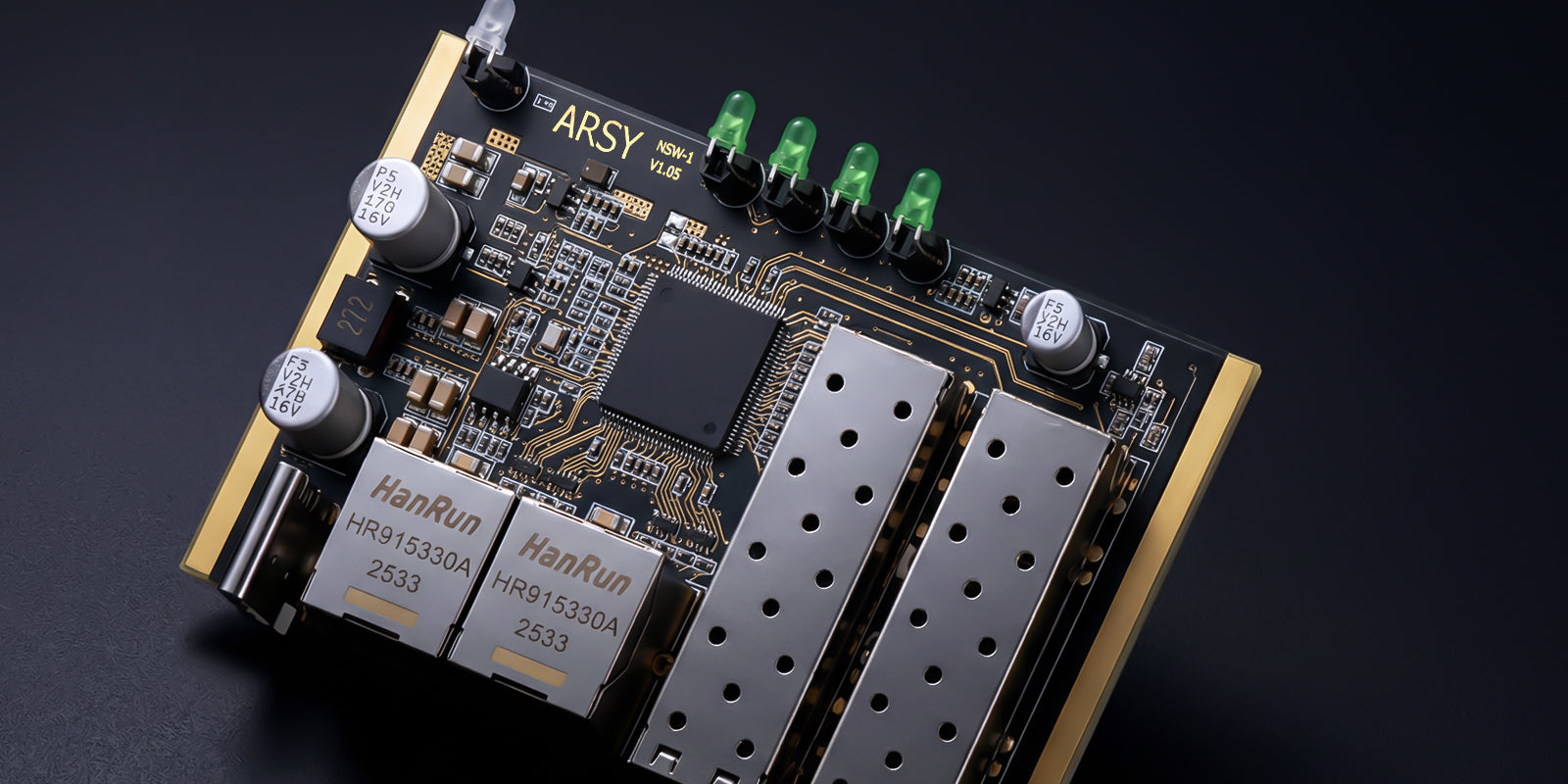 ARSY_NSW-1_Hi-Fi_Audio-Grade_Network_Switch-1600-10.jpg