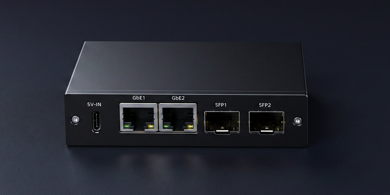 ARSY_NSW-1_Hi-Fi_Audio-Grade_Network_Switch-1600-6.jpg