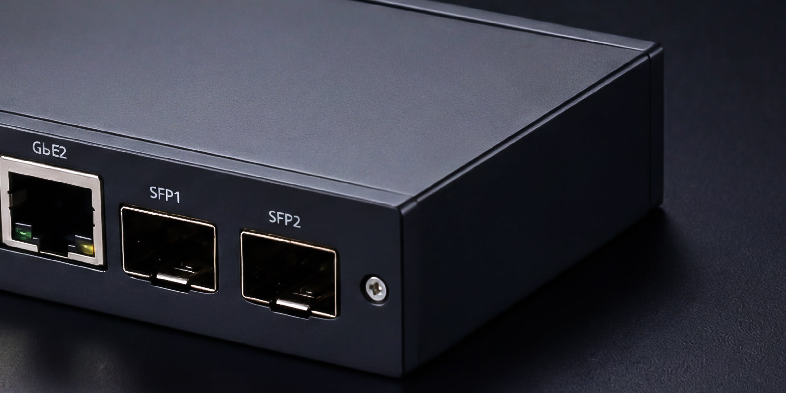 ARSY_NSW-1_Hi-Fi_Audio-Grade_Network_Switch-1600-8.jpg