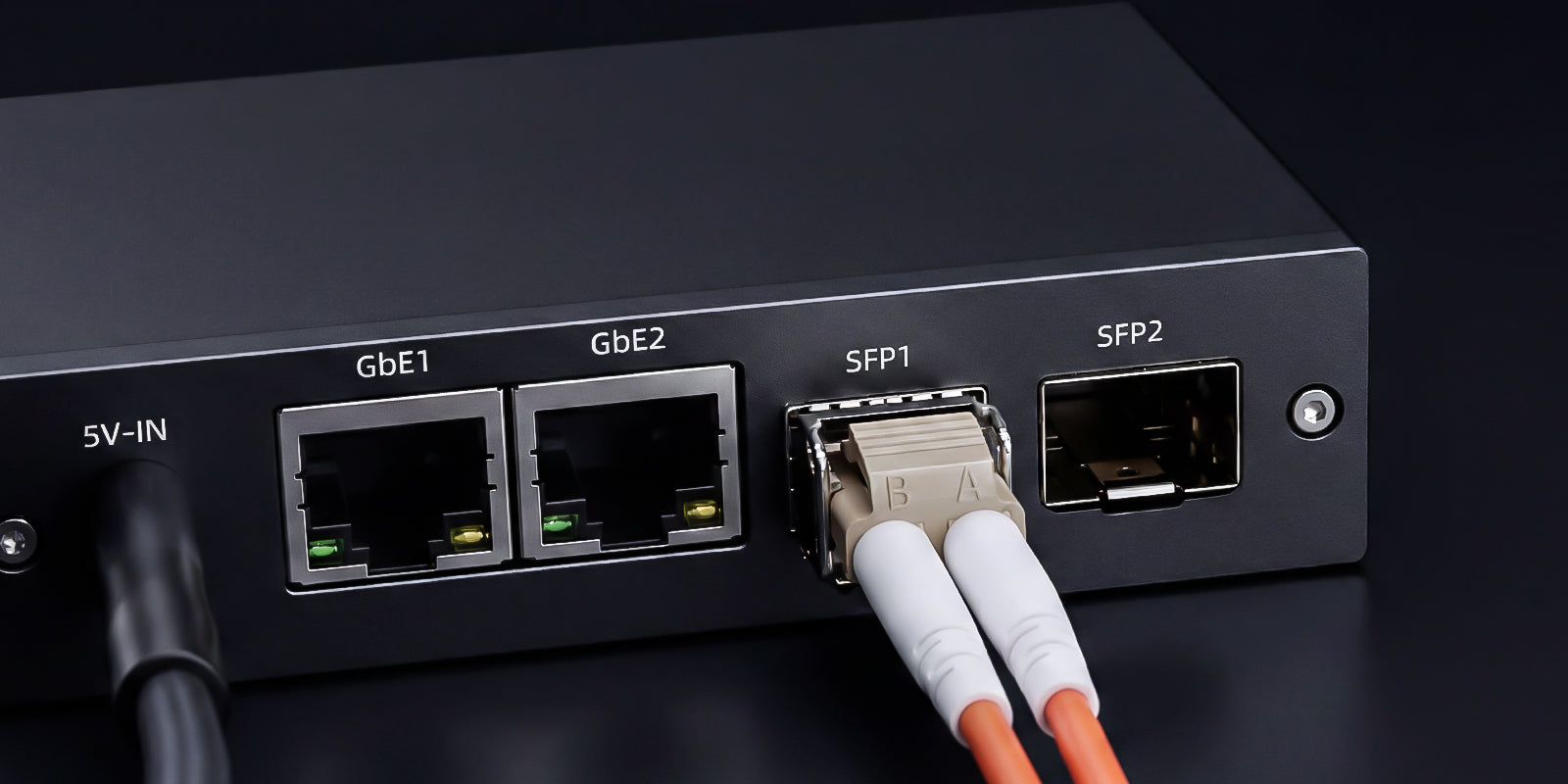 ARSY_NSW-1_Hi-Fi_Audio-Grade_Network_Switch-1600-9.jpg
