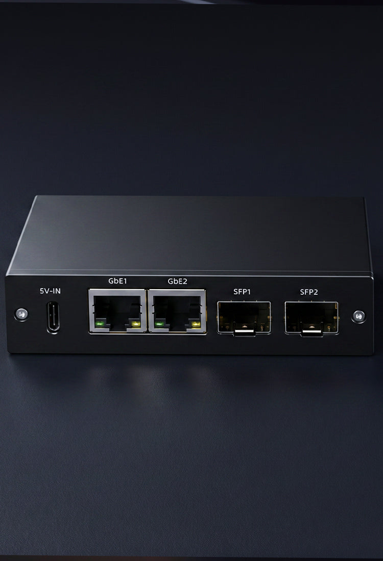 ARSY_NSW-1_Hi-Fi_Audio-Grade_Network_Switch-5.jpg