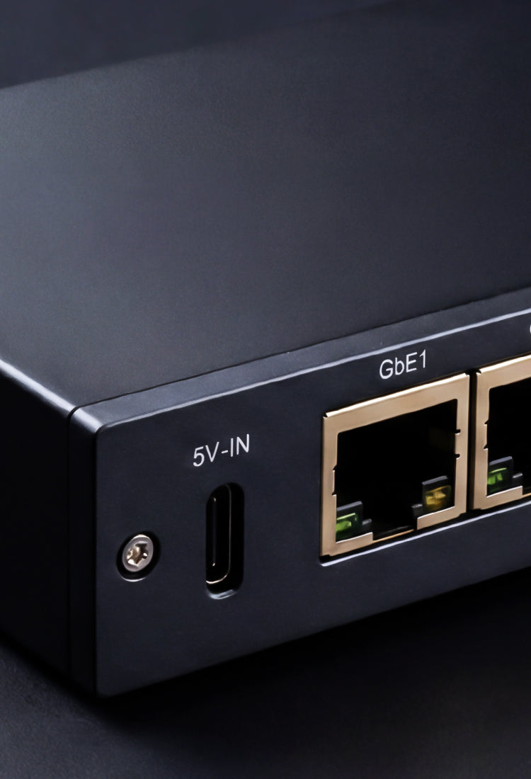 ARSY_NSW-1_Hi-Fi_Audio-Grade_Network_Switch-6.jpg