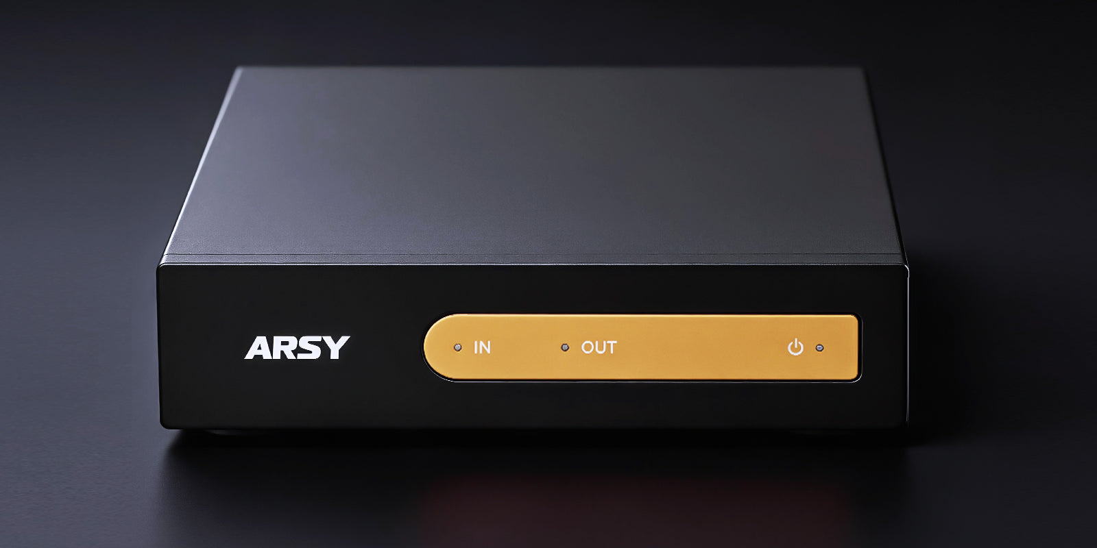 ARSY_UIP-1_USB_Purifier_PRO_USB_Filter-1600-1.jpg