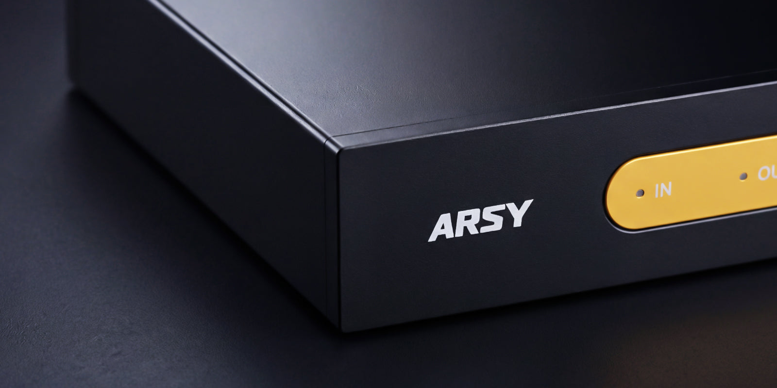 ARSY_UIP-1_USB_Purifier_PRO_USB_Filter-1600-3.jpg