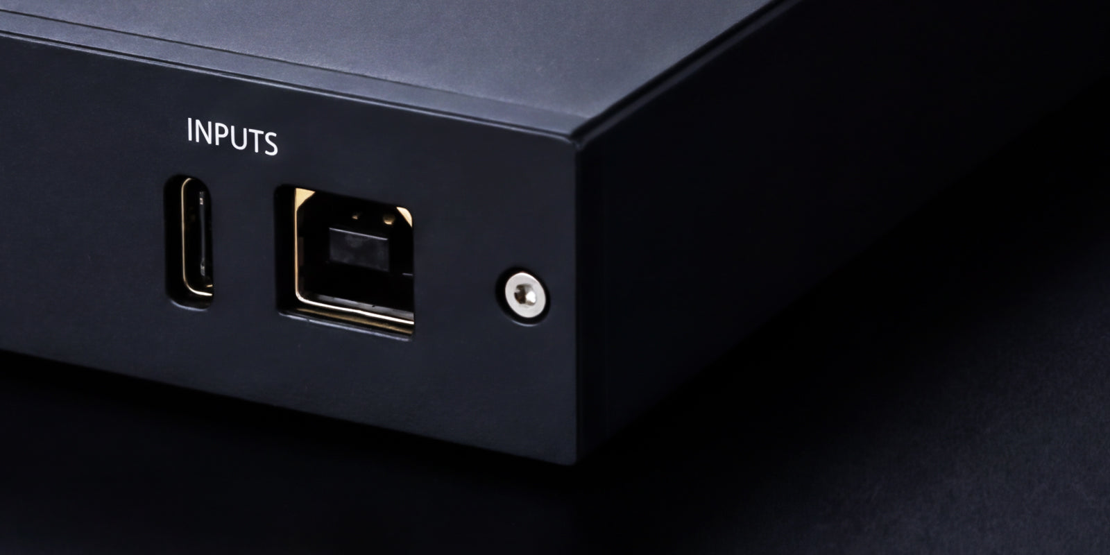 ARSY_UIP-1_USB_Purifier_PRO_USB_Filter-1600-5.jpg