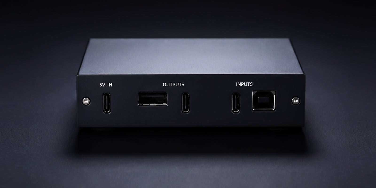ARSY_UIP-1_USB_Purifier_PRO_USB_Filter-1600-6.jpg