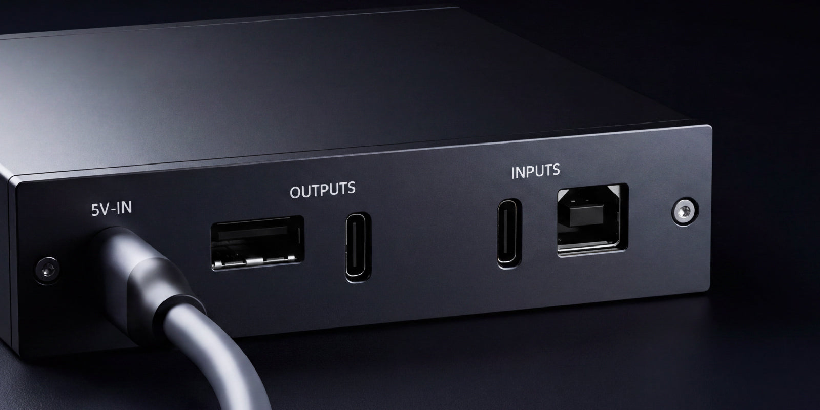 ARSY_UIP-1_USB_Purifier_PRO_USB_Filter-1600-7.jpg