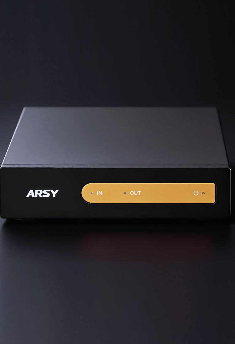 ARSY_UIP-1_USB_Purifier_PRO_USB_Filter-750-1.jpg