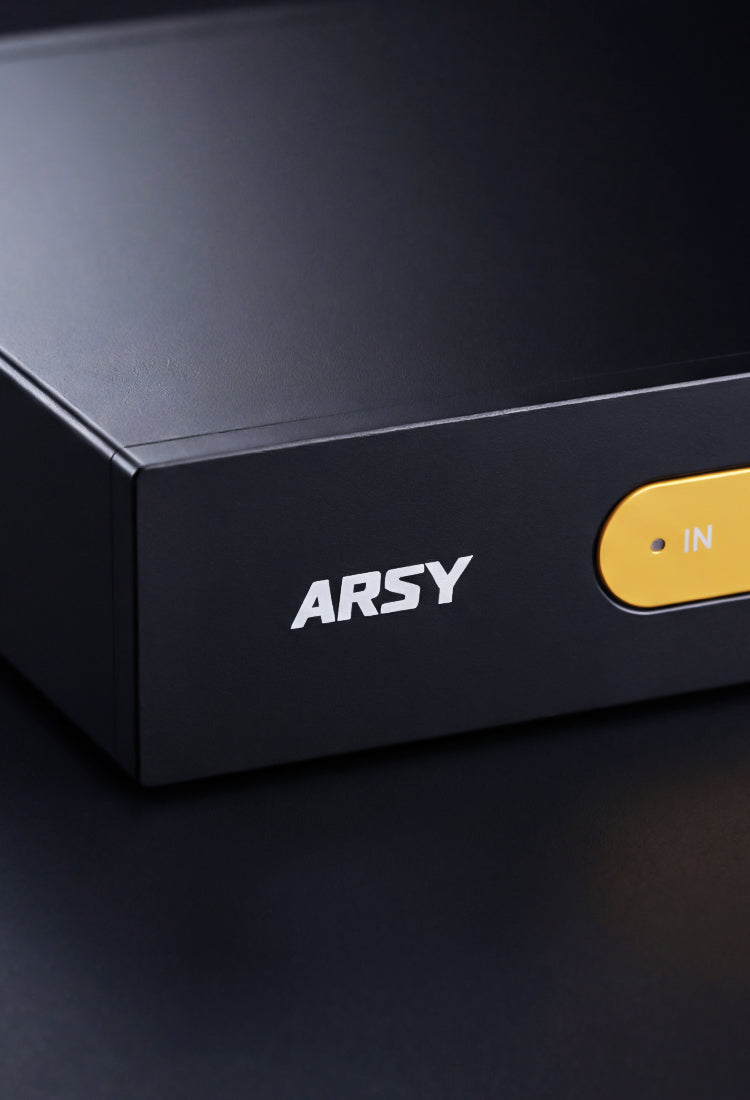 ARSY_UIP-1_USB_Purifier_PRO_USB_Filter-750-3.jpg