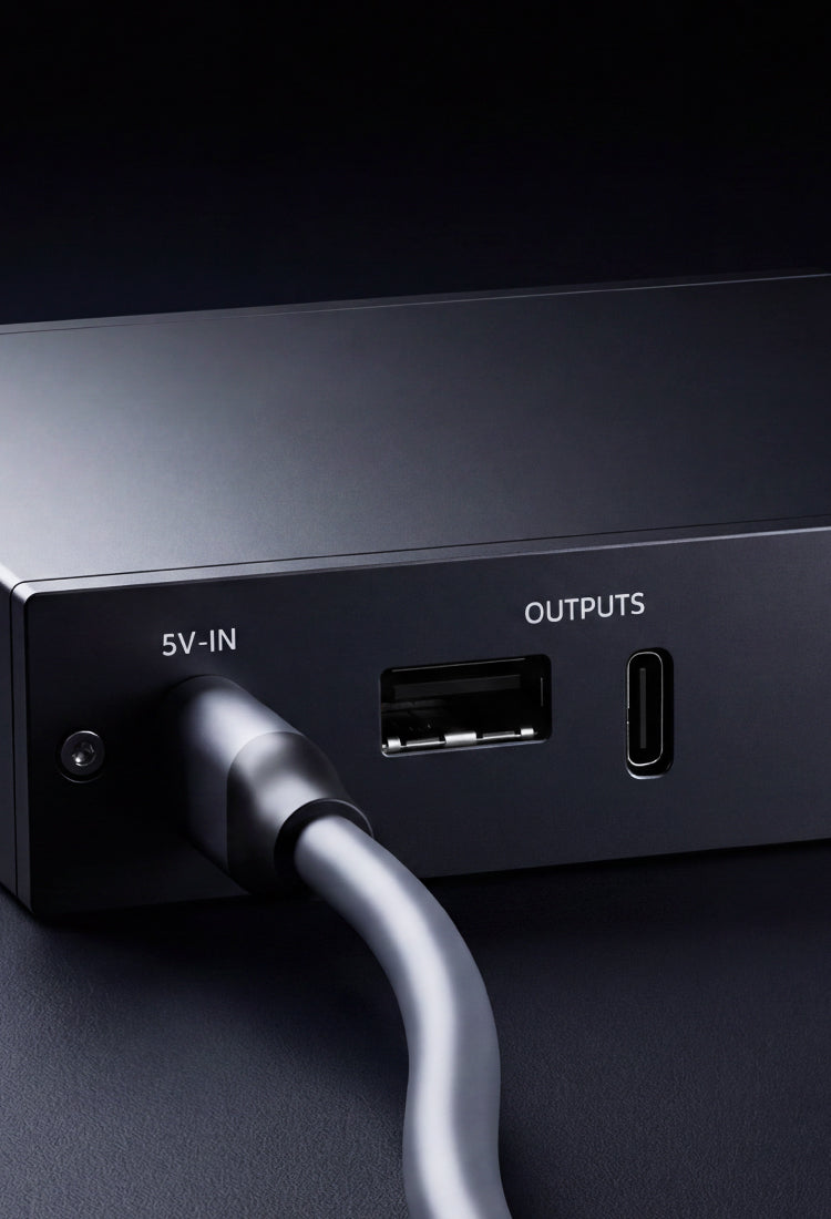 ARSY_UIP-1_USB_Purifier_PRO_USB_Filter-750-7.jpg