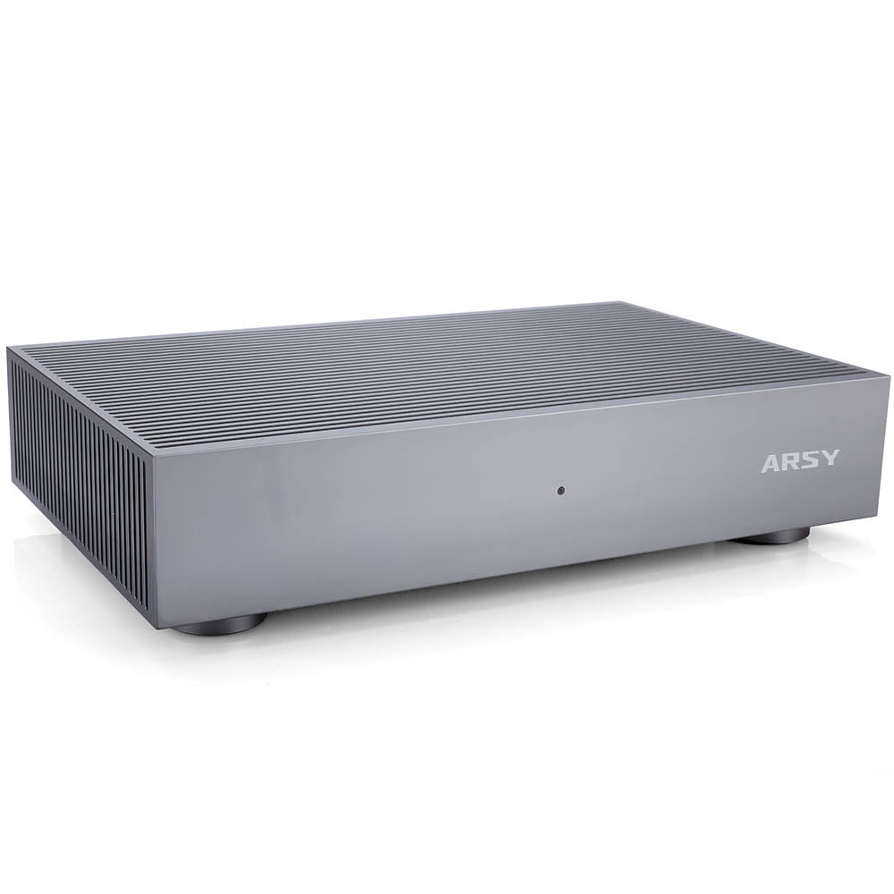 ARSY Nc-1 Music Server