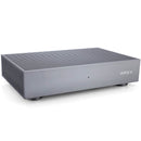 ARSY Nc-1 Music Server