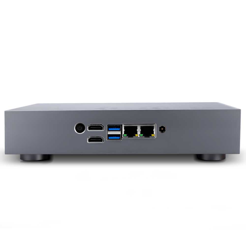 ARSY Nc-1 Music Server