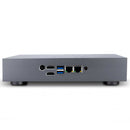 ARSY Nc-1 Music Server