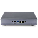 ARSY Nc-1 Music Server