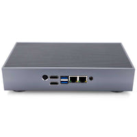ARSY Nc-1 Music Server
