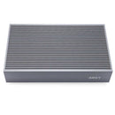 ARSY Nc-1 Music Server