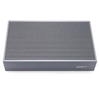 ARSY Nc-1 Music Server