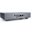 ARSY Nc-1 Music Server