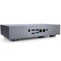 ARSY Nc-1 Music Server