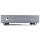 ARSY Ne-1 High-end Audio Music Streamer, Streaming Music Receiver, Network Audio Receiver