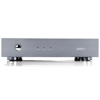 ARSY Ne-1 High-end Audio Music Streamer, Streaming Music Receiver, Network Audio Receiver