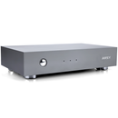 ARSY Ne-1 High-end Audio Music Streamer, Streaming Music Receiver, Network Audio Receiver