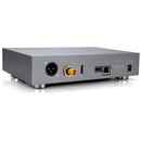 ARSY Ne-1 High-end Audio Music Streamer, Streaming Music Receiver, Network Audio Receiver