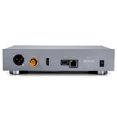 ARSY Ne-1 High-end Audio Music Streamer, Streaming Music Receiver, Network Audio Receiver