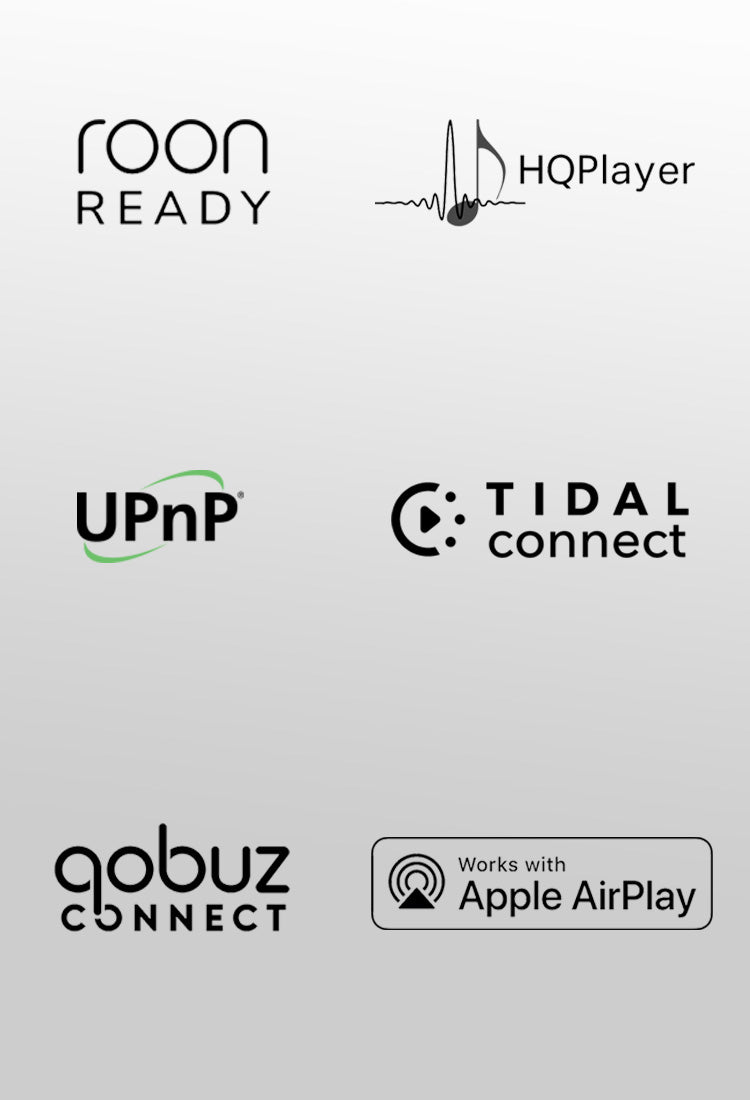 arsy_music_streamer_-750.jpg